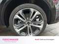 Audi Q5 40 TDI quattro S line quat. DSG+LEDER+SHZ+LED Schwarz - thumbnail 15