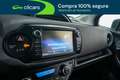 Toyota Yaris 1.0 Active Tech Azul - thumbnail 29