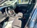 Fiat Tipo SW 1.6 mjt Business s&s 120cv dct my19 Grigio - thumbnail 6