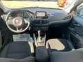 Fiat Tipo SW 1.6 mjt Business s&s 120cv dct my19 Grigio - thumbnail 5