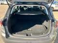 Fiat Tipo SW 1.6 mjt Business s&s 120cv dct my19 Grigio - thumbnail 12