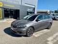 Fiat Tipo SW 1.6 mjt Business s&s 120cv dct my19 Grigio - thumbnail 1