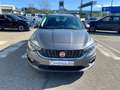 Fiat Tipo SW 1.6 mjt Business s&s 120cv dct my19 Grigio - thumbnail 3