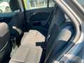 Fiat Tipo SW 1.6 mjt Business s&s 120cv dct my19 Grigio - thumbnail 11