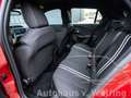 Opel Corsa GS-Line Automatik +GEPFLEGTER WERKSWAGEN+ Rot - thumbnail 13