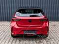 Opel Corsa GS-Line Automatik +GEPFLEGTER WERKSWAGEN+ Rot - thumbnail 5