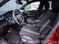 Opel Corsa GS-Line Automatik +GEPFLEGTER WERKSWAGEN+ Rot - thumbnail 11