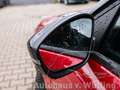Opel Corsa GS-Line Automatik +GEPFLEGTER WERKSWAGEN+ Rot - thumbnail 6