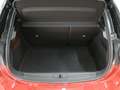 Opel Corsa GS-Line Automatik +GEPFLEGTER WERKSWAGEN+ Rot - thumbnail 6