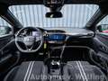 Opel Corsa GS-Line Automatik +GEPFLEGTER WERKSWAGEN+ Rot - thumbnail 12