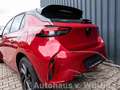 Opel Corsa GS-Line Automatik +GEPFLEGTER WERKSWAGEN+ Rot - thumbnail 9