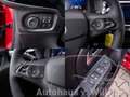 Opel Corsa GS-Line Automatik +GEPFLEGTER WERKSWAGEN+ Rot - thumbnail 14