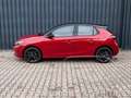 Opel Corsa GS-Line Automatik +GEPFLEGTER WERKSWAGEN+ Rot - thumbnail 3