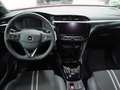 Opel Corsa GS-Line Automatik +GEPFLEGTER WERKSWAGEN+ Rot - thumbnail 5