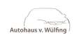 Opel Corsa GS-Line Automatik +GEPFLEGTER WERKSWAGEN+ Rot - thumbnail 8
