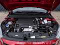 Opel Corsa GS-Line Automatik +GEPFLEGTER WERKSWAGEN+ Rot - thumbnail 10