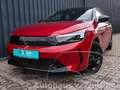 Opel Corsa GS-Line Automatik +GEPFLEGTER WERKSWAGEN+ Rot - thumbnail 8