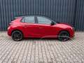 Opel Corsa GS-Line Automatik +GEPFLEGTER WERKSWAGEN+ Rot - thumbnail 4
