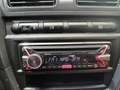 Kia Picanto 1.0 LXE Airco Vol jaar APK Nette Wagen Orange - thumbnail 16