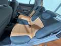 Kia Picanto 1.0 LXE Airco Vol jaar APK Nette Wagen Orange - thumbnail 19