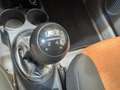 Kia Picanto 1.0 LXE Airco Vol jaar APK Nette Wagen Orange - thumbnail 17