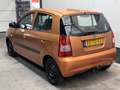 Kia Picanto 1.0 LXE Airco Vol jaar APK Nette Wagen Orange - thumbnail 7