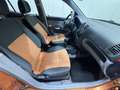 Kia Picanto 1.0 LXE Airco Vol jaar APK Nette Wagen Orange - thumbnail 12