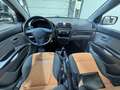 Kia Picanto 1.0 LXE Airco Vol jaar APK Nette Wagen Orange - thumbnail 10