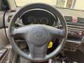 Kia Picanto 1.0 LXE Airco Vol jaar APK Nette Wagen Orange - thumbnail 14