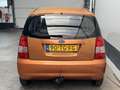 Kia Picanto 1.0 LXE Airco Vol jaar APK Nette Wagen Orange - thumbnail 6