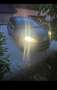 Peugeot 207 207 Premium 1,4 Premium Grau - thumbnail 1