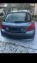 Peugeot 207 207 Premium 1,4 Premium Grau - thumbnail 8