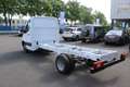 Mercedes-Benz Sprinter 517 CDI L3 Pro BPM vrij Chassis cabine 3500 kg tre Wit - thumbnail 8