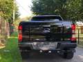 Ford Ranger Raptor Noir - thumbnail 6
