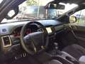 Ford Ranger Raptor Noir - thumbnail 11