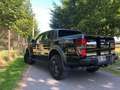 Ford Ranger Raptor Noir - thumbnail 8