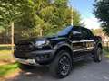 Ford Ranger Raptor Noir - thumbnail 4