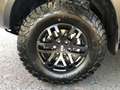 Ford Ranger Raptor Noir - thumbnail 12