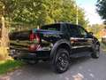 Ford Ranger Raptor Noir - thumbnail 7