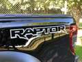 Ford Ranger Raptor Noir - thumbnail 5
