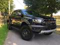 Ford Ranger Raptor Noir - thumbnail 3