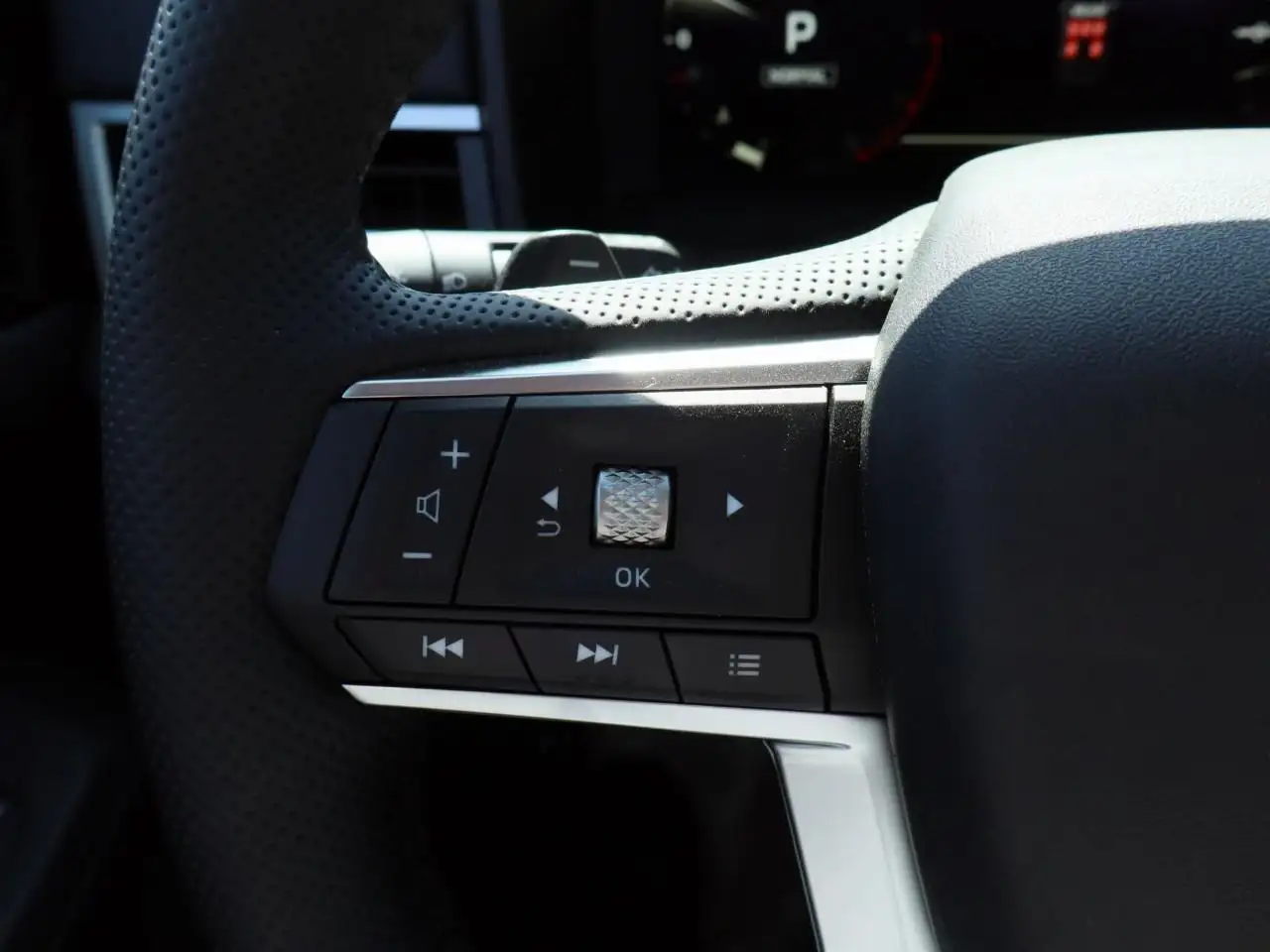 Mitsubishi Outlander снимка Mitsubishi Outlander