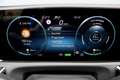 Mercedes-Benz A 250 e AMG Line Aut8 | Distronic+ | Burmester | HUD | P Schwarz - thumbnail 30