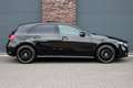 Mercedes-Benz A 250 e AMG Line Aut8 | Distronic+ | Burmester | HUD | P Schwarz - thumbnail 11