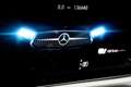Mercedes-Benz A 250 e AMG Line Aut8 | Distronic+ | Burmester | HUD | P Schwarz - thumbnail 26