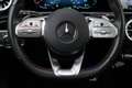 Mercedes-Benz A 250 e AMG Line Aut8 | Distronic+ | Burmester | HUD | P Schwarz - thumbnail 29