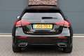 Mercedes-Benz A 250 e AMG Line Aut8 | Distronic+ | Burmester | HUD | P Schwarz - thumbnail 15