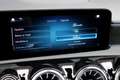 Mercedes-Benz A 250 e AMG Line Aut8 | Distronic+ | Burmester | HUD | P Schwarz - thumbnail 18