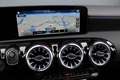 Mercedes-Benz A 250 e AMG Line Aut8 | Distronic+ | Burmester | HUD | P Schwarz - thumbnail 10