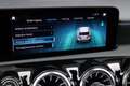 Mercedes-Benz A 250 e AMG Line Aut8 | Distronic+ | Burmester | HUD | P Schwarz - thumbnail 37